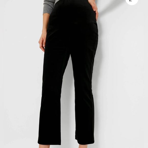 Tuckernuck Pants - Tuckernuck Velvet pants Size XL